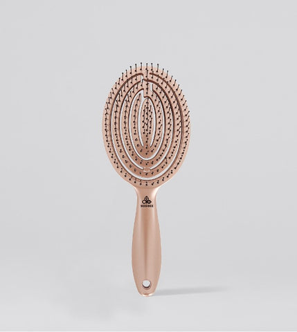 Seedbee Scalp Massage Brush